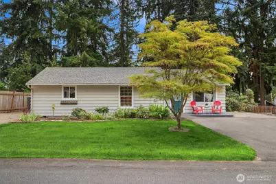 6310 230th Street SW, Mountlake Terrace, WA 98043 - Photo 1