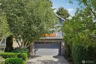 9020 Burke Ave N, Seattle, WA 98103 - Photo 1