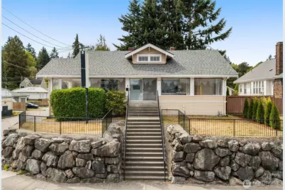 4232 Rucker Avenue, Everett, WA 98203 - Photo 1