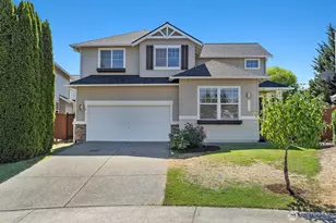 1408 63rd Ct SE, Auburn, WA 98092 - Photo 1