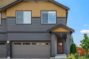 13017 193rd Ave E, Bonney Lake, WA 98391 - Photo 1