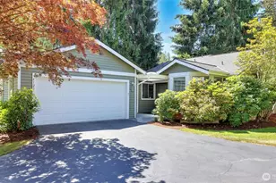 4123 244th Ln SE, Sammamish, WA 98029 - Photo 1