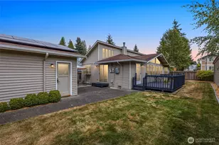 9413 2nd Dr SE, Everett, WA 98208 - Photo 1