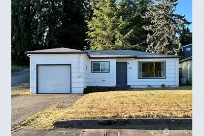 1905 Allen Street, Kelso, WA 98626 - Photo 1