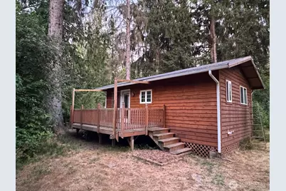 9962 Rustic Lane, Sedro Woolley, WA 98284 - Photo 1