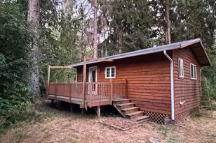 9962 Rustic Ln, Sedro Woolley, WA 98284 - Photo 1