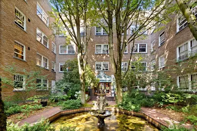 1631 16th Avenue #216, Seattle, WA 98122 - Photo 1