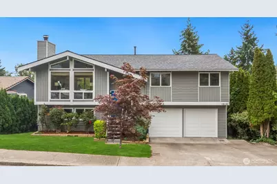 1812 Ferndale Avenue SE, Renton, WA 98058 - Photo 1