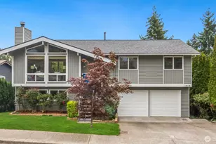 1812 Ferndale Ave SE, Renton, WA 98058 - Photo 1