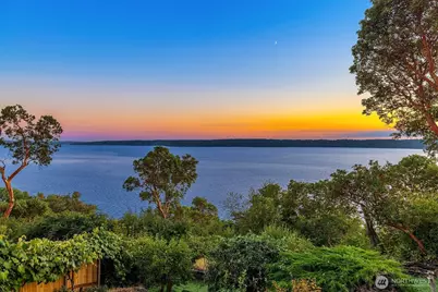 10647 Marine View Drive SW, Seattle, WA 98146 - Photo 1