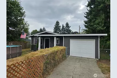 1224 E 67th St, Tacoma, WA 98404 - Photo 1