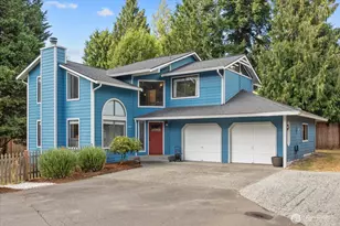 19227 75th Ave NE, Kenmore, WA 98028 - Photo 1