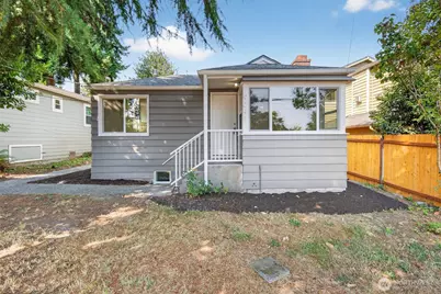 9041 7th Avenue NW, Seattle, WA 98117 - Photo 1