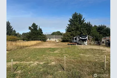24596 Ash St, Ocean Park, WA 98640 - Photo 1