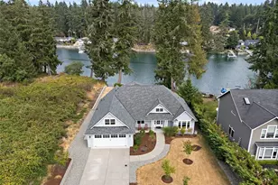 8613 89th Ave NW, Gig Harbor, WA 98332 - Photo 1