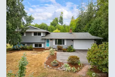 2916 E Blackburn Road, Mount Vernon, WA 98274 - Photo 1