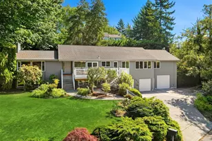 7929 SE 37th St, Mercer Island, WA 98040 - Photo 1