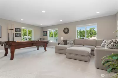 5547 Old Settler Dr., Ferndale, WA 98248 - Photo 1