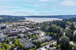 6700 NE 182nd St, Kenmore, WA 98028 - Photo 1