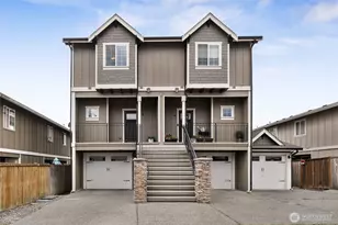 4531 S Puget Sound Ave, Tacoma, WA 98409 - Photo 1