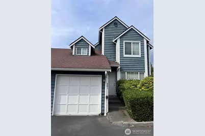 4311 164th Street SW #201, Lynnwood, WA 98087 - Photo 1