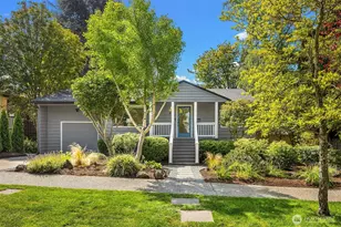 4015 NE 60th St, Seattle, WA 98115 - Photo 1