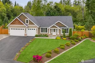 15708 220th St SE, Monroe, WA 98272 - Photo 1