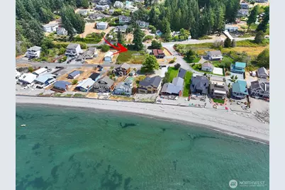 0 Cedar Street, Freeland, WA 98249 - Photo 1