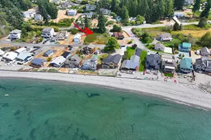 0 Cedar St, Freeland, WA 98249 - Photo 1