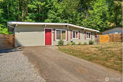 30427 153rd Ave SE, Kent, WA 98042 - Photo 1