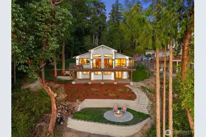 4425 65th Avenue NE, Olympia, WA 98516 - Photo 1