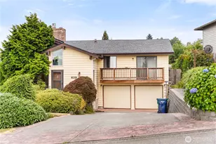 28624 8th Pl S, Federal Way, WA 98003 - Photo 1