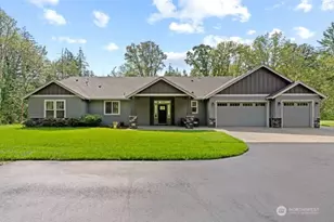 23422 NE 72nd Ave, Battle Ground, WA 98604 - Photo 1