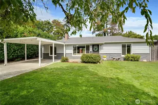 5131 N Mance St, Tacoma, WA 98407 - Photo 1