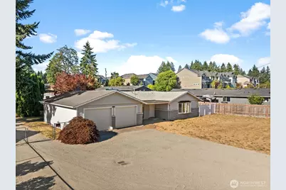 9005 128th Street E, Puyallup, WA 98373 - Photo 1