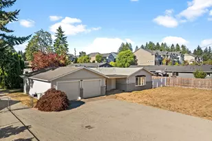 9005 128th St E, Puyallup, WA 98373 - Photo 1
