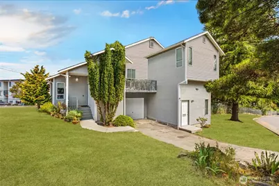 2620 10th Street, Everett, WA 98201 - Photo 1