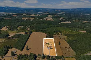350 Frogner Rd, Chehalis, WA 98532 - Photo 1