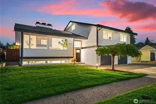 714 High Ave S, Renton, WA 98057 - Photo 1