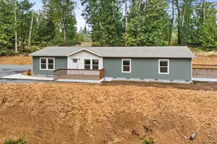 241 Pascoe Ave, Chehalis, WA 98532 - Photo 1