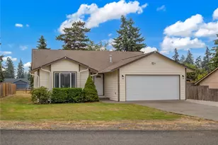 1410 98th St S, Tacoma, WA 98444 - Photo 1