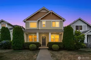 2622 87th Ave NE, Lake Stevens, WA 98258 - Photo 1