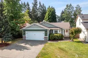16210 87th Ave E, Puyallup, WA 98375 - Photo 1