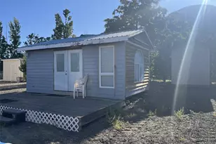 859 Hunter Ave SW, Quincy, WA 98848 - Photo 1