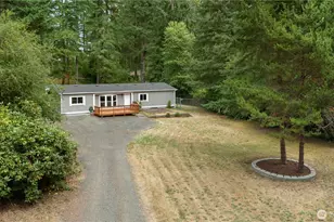 14211 134th St NW, Gig Harbor, WA 98329 - Photo 1