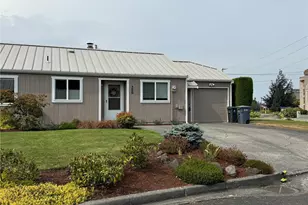500 W Bowman Ct, Sequim, WA 98382 - Photo 1