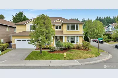 27836 Maple Ridge Way SE, Maple Valley, WA 98038 - Photo 1