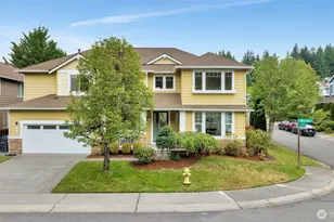 27836 Maple Ridge Way SE, Maple Valley, WA 98038 - Photo 1