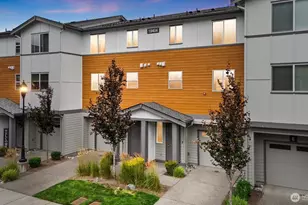 19404 36 Ave SE, Bothell, WA 98012 - Photo 1