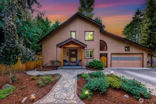 4134 Angela Ct, Bellingham, WA 98229 - Photo 1